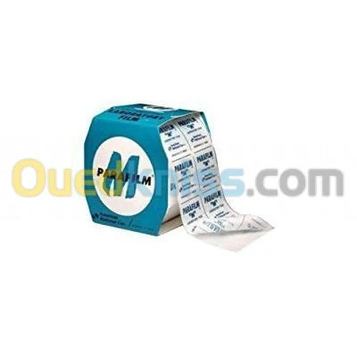 PARAFILM M
