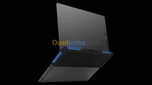 LENOVO LEGION Y730 i7 8750U GTX1050Ti 