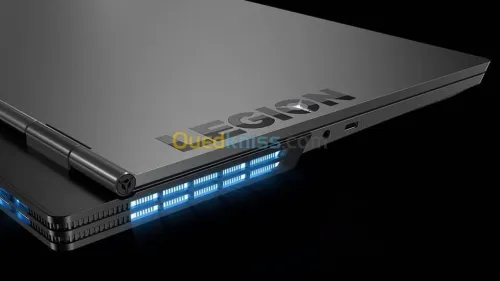 LENOVO LEGION Y730 i7 8750U GTX1050Ti 