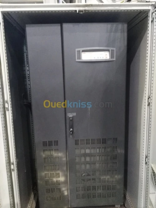  UPS (Onduleur ) APC Schneider et ABB 