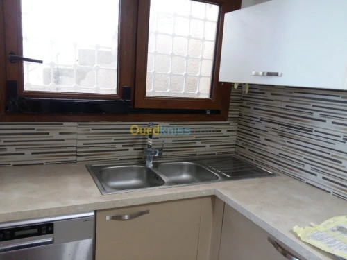 fayans et dalle de solle