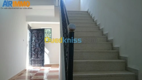 Location Appartement F2 Bejaia Bejaia