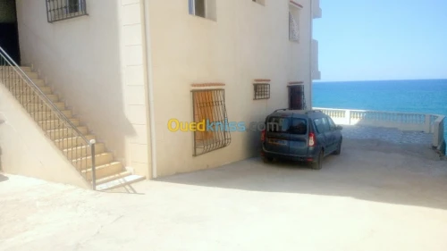 Location Appartement F2 Bejaia Bejaia