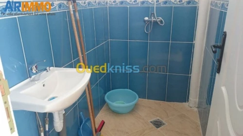 Location Appartement F2 Bejaia Bejaia