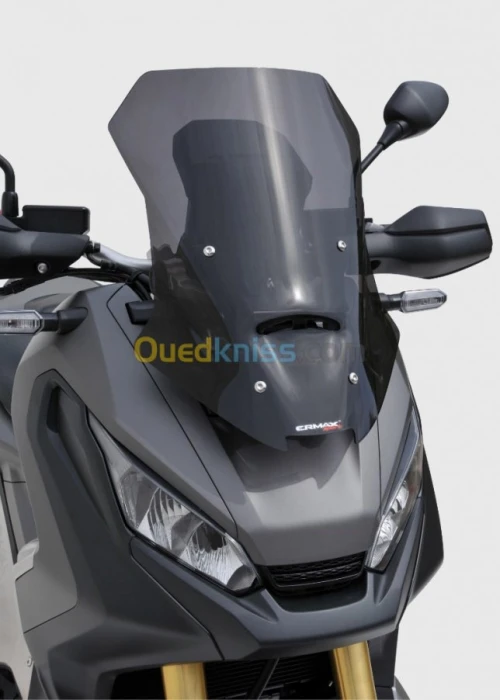 ERMAX BULLE X-ADV 2017/20120