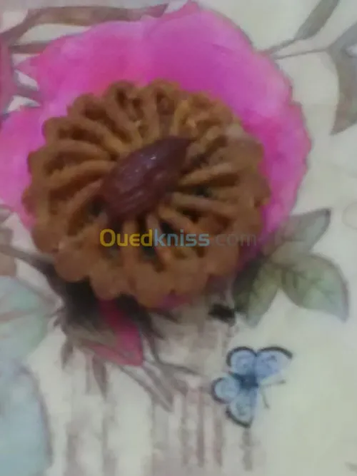 Gâteaux
