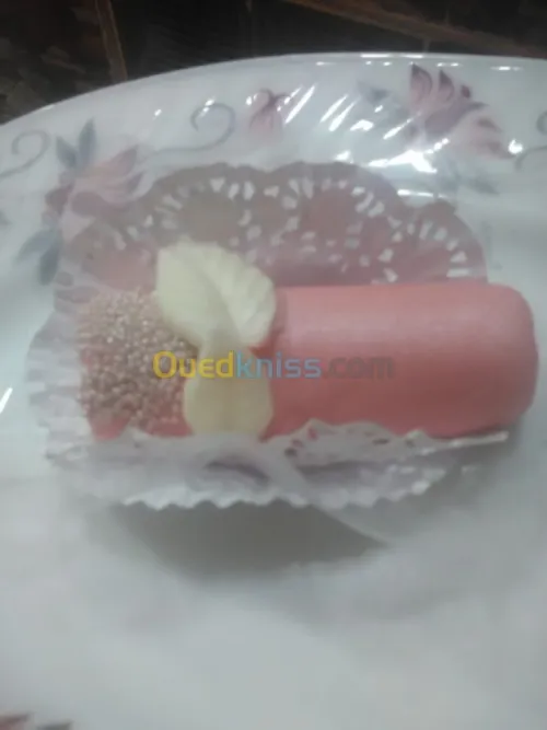 Gâteaux