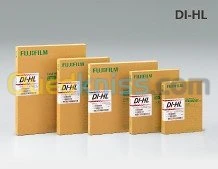 imagerie médicale