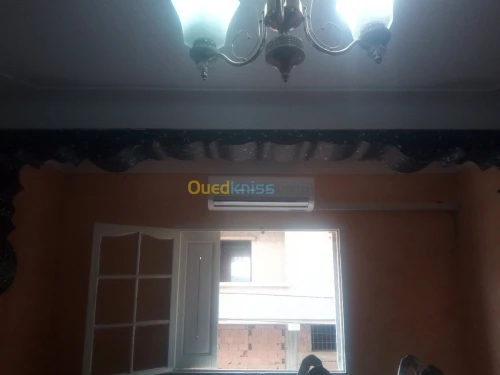 تركيب وصيانة المكيفاة وغرف التبريد