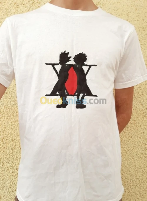Tshirt designer