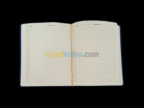 RELIURE INDUSTRIEL ET IMPRIMERIE