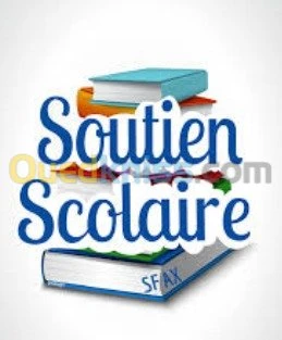 cours de math et de physique
