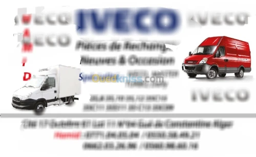 Carte de  visite,dépliant, flyers.....