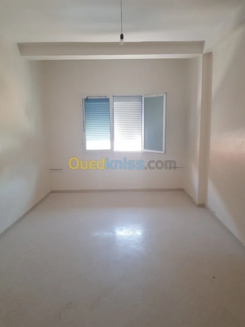 Vente Villa Alger Ouled chebel