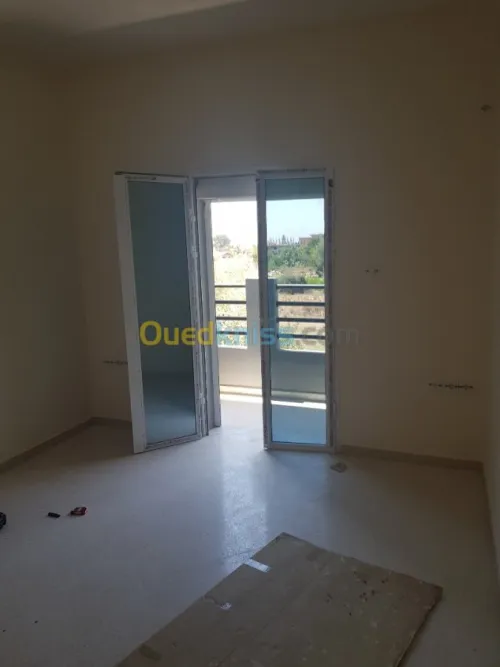 Vente Villa Alger Ouled chebel