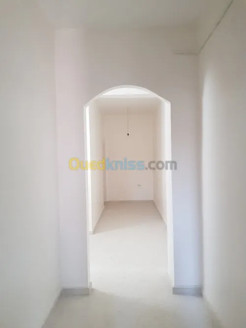 Vente Villa Alger Ouled chebel