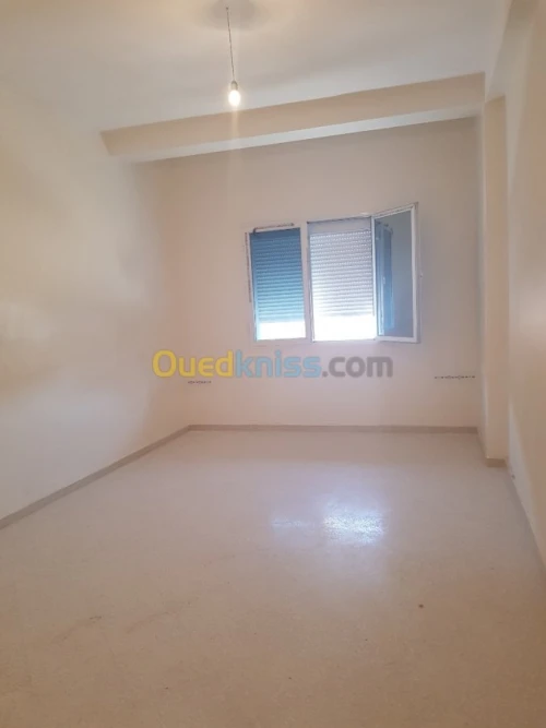 Vente Villa Alger Ouled chebel