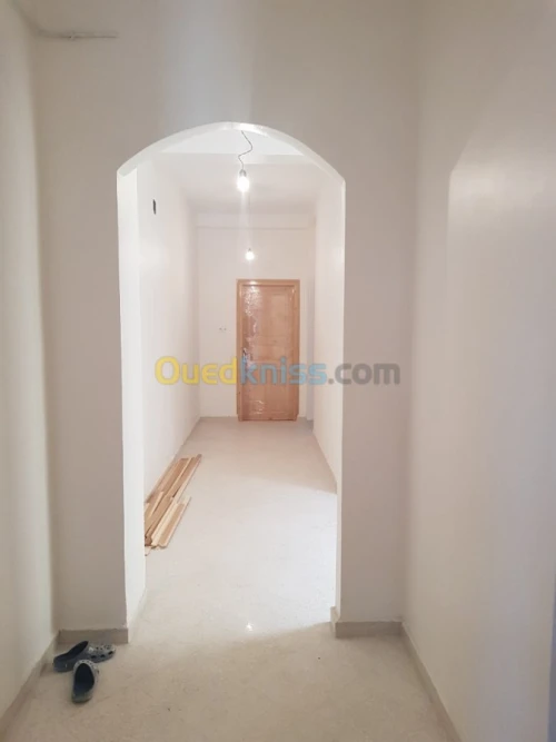 Vente Villa Alger Ouled chebel