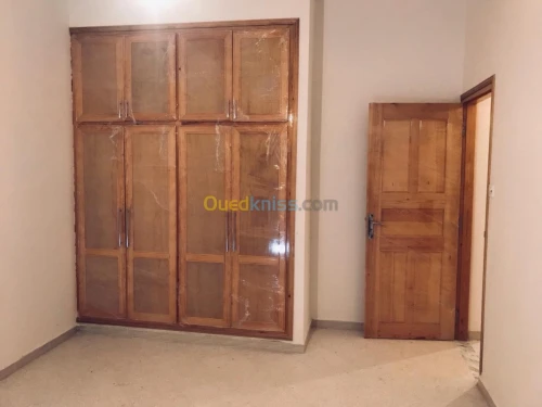 Vente Villa Alger Ouled chebel