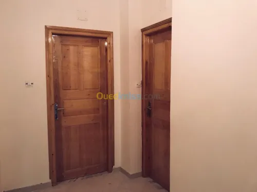 Vente Villa Alger Ouled chebel