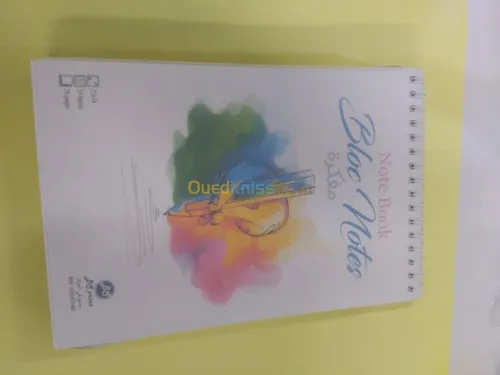  impression  ordonnance 