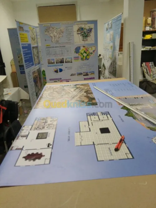  impression  ordonnance 