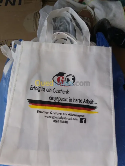  impression  ordonnance 