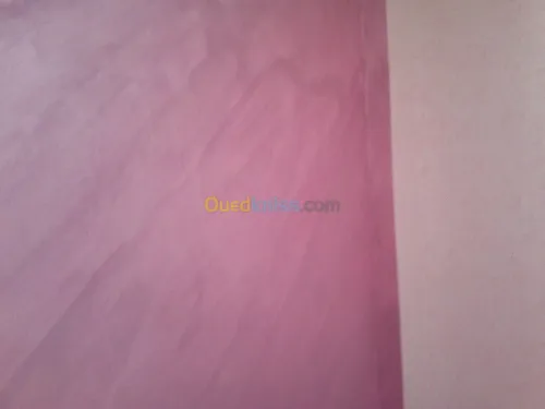 Paintre es décoration