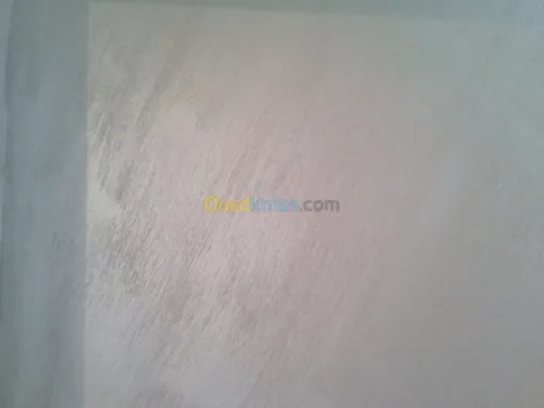 Paintre es décoration