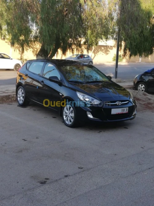 Location de voitures