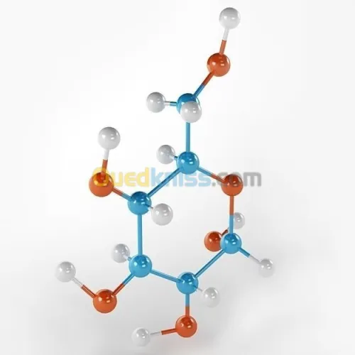 Vente et maintenance