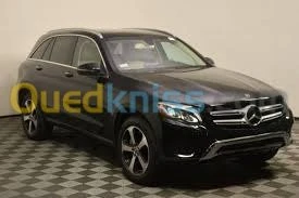  location de voiture avec chauffeur et