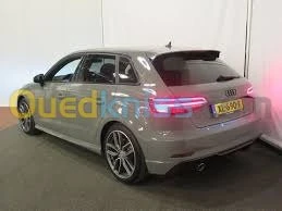  location de voiture avec chauffeur et