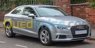  location de voiture avec chauffeur et