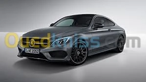  location de voiture avec chauffeur et