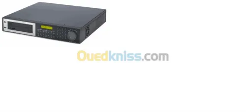 Video surveillance alarme automatisme 