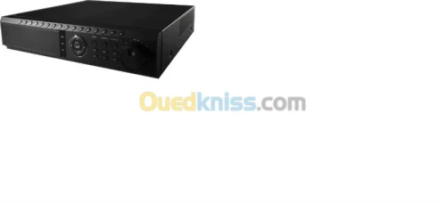 Video surveillance alarme automatisme 