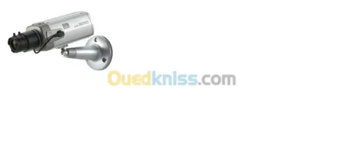 Video surveillance alarme automatisme 