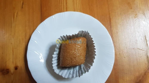 Makroute de qualité 