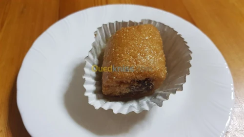 Makroute de qualité 