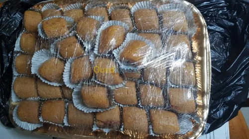 Makroute de qualité 