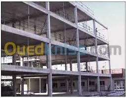 TRAVAUX MACONNERIE, BETON, 