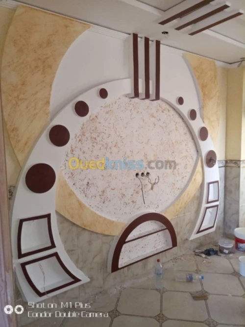 Peinture 