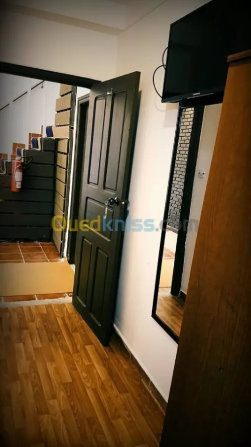 Location bien immobilier Boumerdes Boumerdes