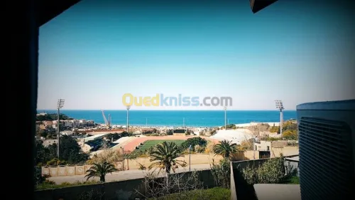Location bien immobilier Boumerdes Boumerdes