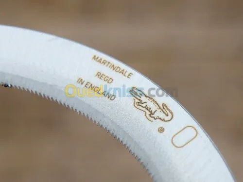 Chillington Binette fabriqué Uk 