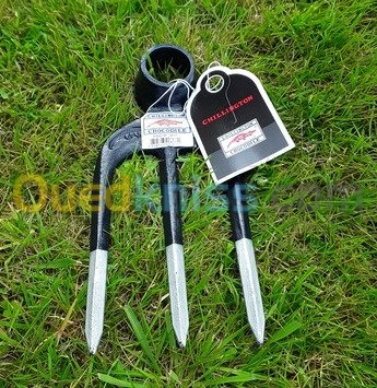 Chillington Binette fabriqué Uk 