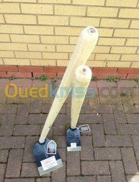 Chillington Binette fabriqué Uk 