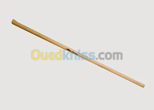 Chillington Binette fabriqué Uk 