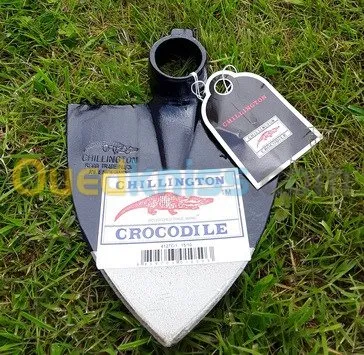 Chillington Binette fabriqué Uk 